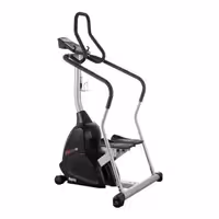 استپر کوهپیمایی Fitlux 6000