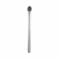 برس آرایشی پرگاس مدل PRO-35