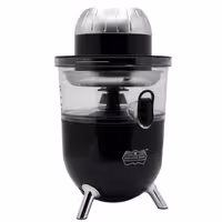 آب مرکبات گیر رومانتیک هوم مدل VS-6303B | چاوه