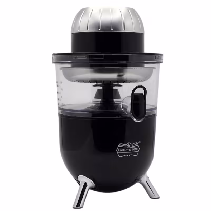 آب مرکبات گیر رومانتیک هوم مدل VS-6303B | چاوه
