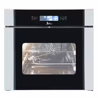 فر توکار اخوان F35 برقی