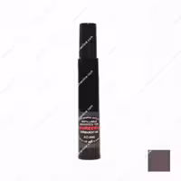 ماژیک راندو کیوکالر زیگ تک سر کد W.11