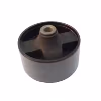 بوش دسته موتور جلو وجودی مدل 5530 مناسب برای جیلی EC7 | کالا مکس