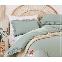 سرویس کاور مدل چین دار کد 01