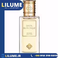 عطر ادکلن پریس مونت کارلو سانتال دو پسیفیکی اکستریت 50 میل مردانه – زنانه