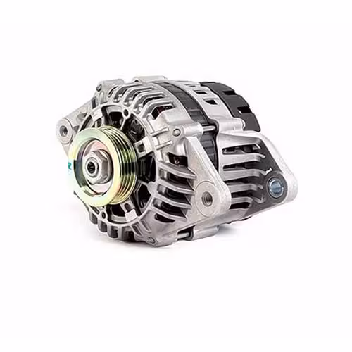 دینام تيبا عظام