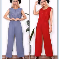 پلیسه  سرهمی اسکاجی