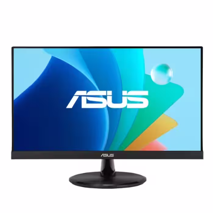 مانیتور ایسوس VP229HF