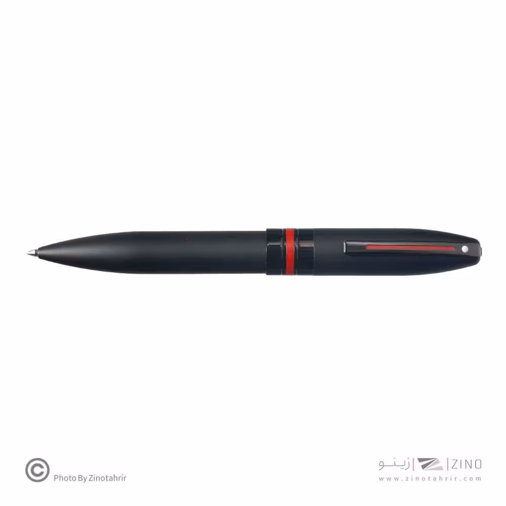 خودکار نفیس شیفر ایکون