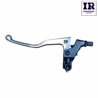 کتی قلوه کلاج موتورسیکلت بنلی لئونچینو  TRK و 300 نیو فیس
