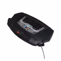 کنسول پنل تردمیل Titan Fitness TF6950