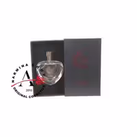 ادکلن ام بی زنانه گوجی فلورا 100میل MB GUCCI FLORA PO`UR FEMME