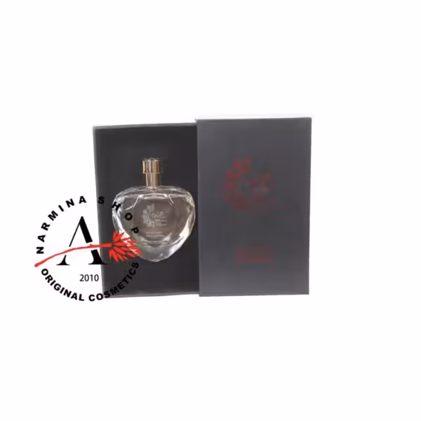 ادکلن ام بی زنانه گوجی فلورا 100میل MB GUCCI FLORA PO`UR FEMME