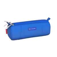 جامدادی تک رنگ آرتو سی کلاس کد 3