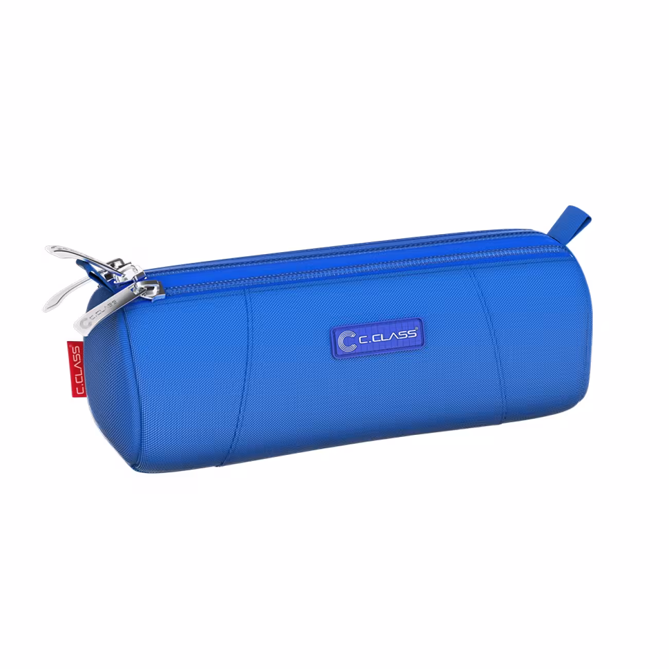 جامدادی تک رنگ آرتو سی کلاس کد 3