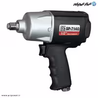 بکس بادی اس پی ژاپن 1/2 اینچ مدل SP-7140-2