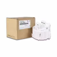 فیلتر بنزین کیا اسپورتیج اصلی