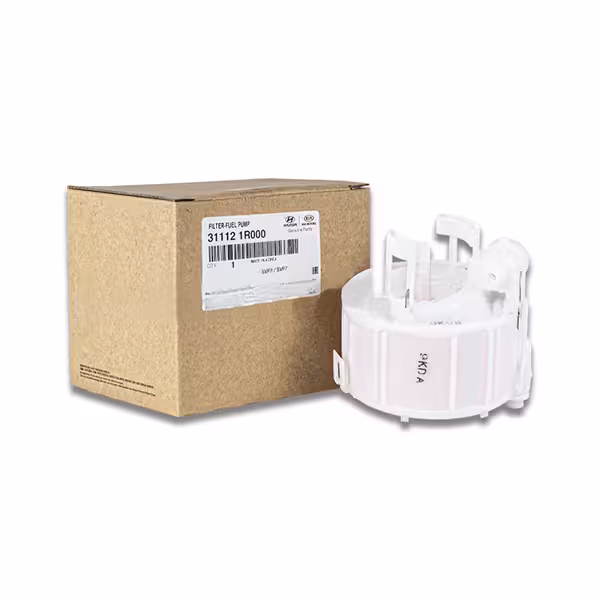 فیلتر بنزین کیا اسپورتیج اصلی