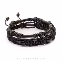 ست دستبند عقرب