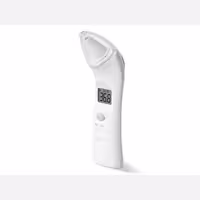 دماسنج دیجیتالی مادون قرمز گوش Infrared No Touch Digital