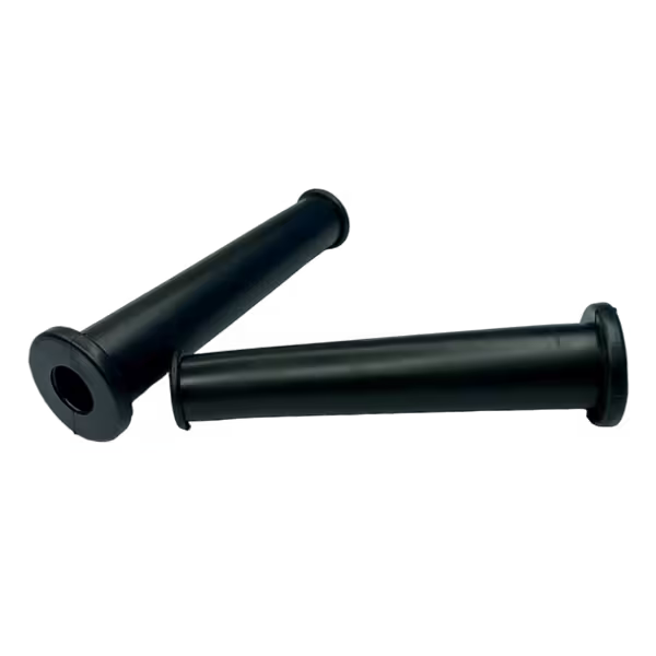 لاستیک کابل تخریب ph65 درجه یک