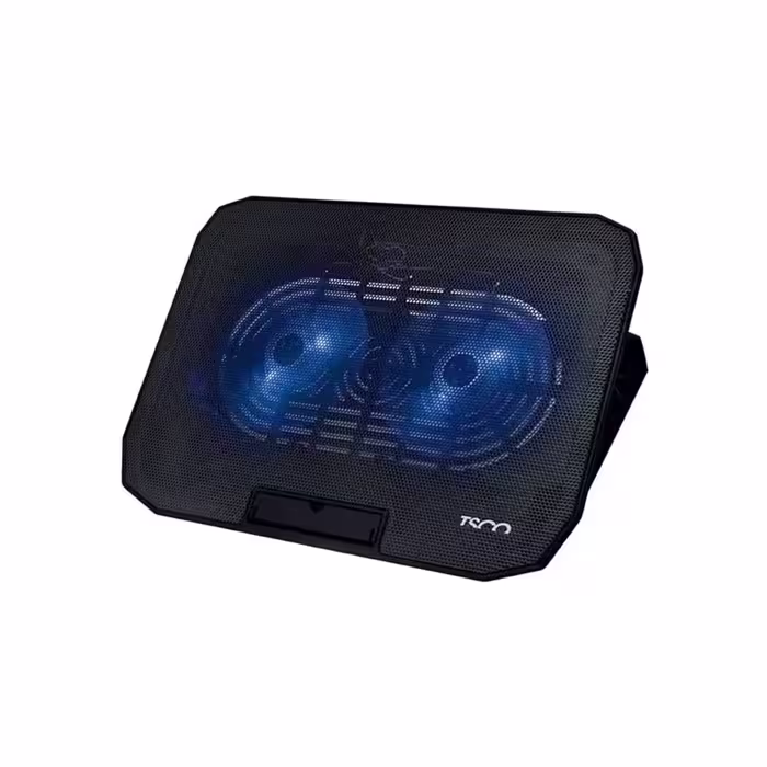 پایه خنک کننده تسکو مدل TCLP 3084