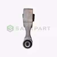 دسته موتور دمبلی نیسان جوک توربو – برند سمیتکو