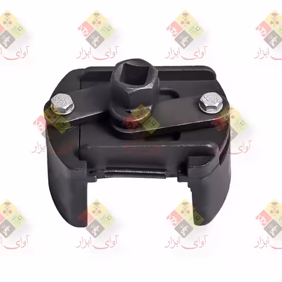 فیلتر بازکن دوطرفه کشویی LK