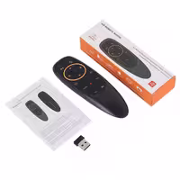 ریموت کنترل اِیر ماوس مدل G10