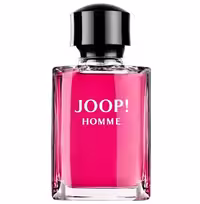 عطر مردانه جوپ مدل هوم