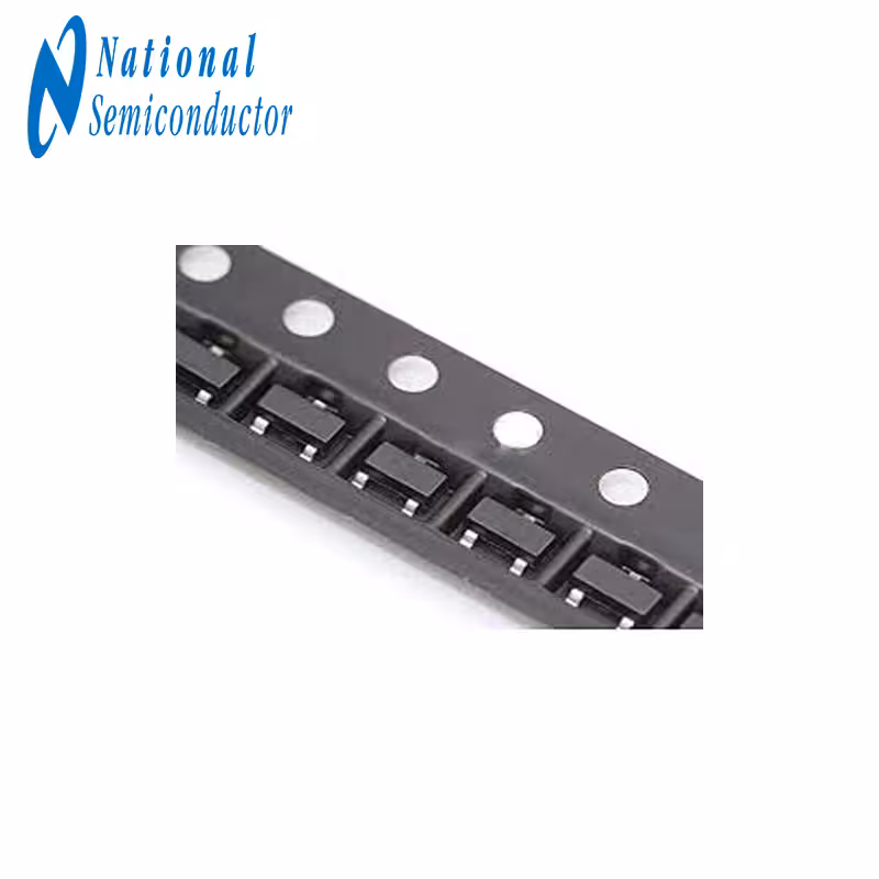 IRLML2502TRPBF