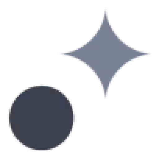 سرامیک 100*100 مات کاوالینو بیستون