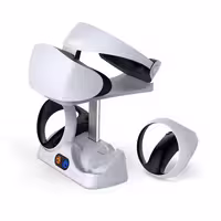 پایه شارژر و استند هدست VR2 دابی مدل TP5-2515