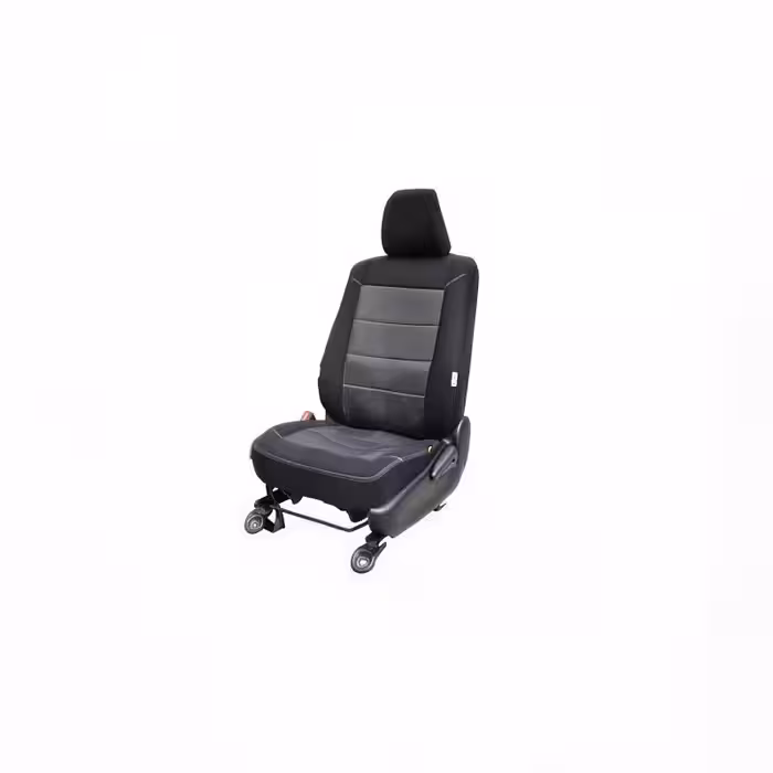 صندلی جلو راننده فونیکس FX پریمیوم