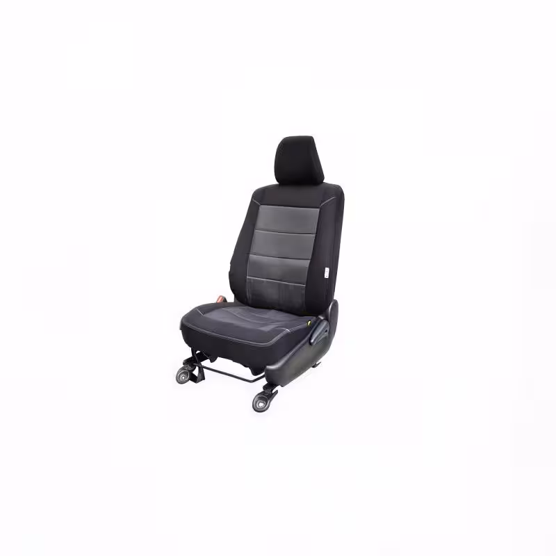 صندلی جلو راننده فونیکس FX پریمیوم