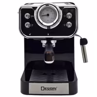 اسپرسو ساز دسینی مدل KD-3020 | چاوه