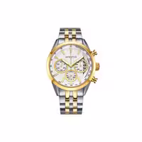 ساعت مچی اونتوس زنانه مدل AVENTUS 1346-5LWH