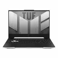 لپ تاپ ایسوس TUF Gaming FX517ZR Core i7 12650H - 16GB - 1TB SSD RTX3070 8GB