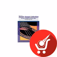 Nestor Ausqui Collection