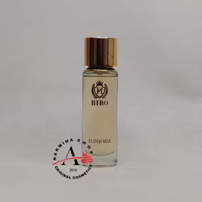 عطر و ادکلن جیبی ایفوریا (EUPHORIA)
