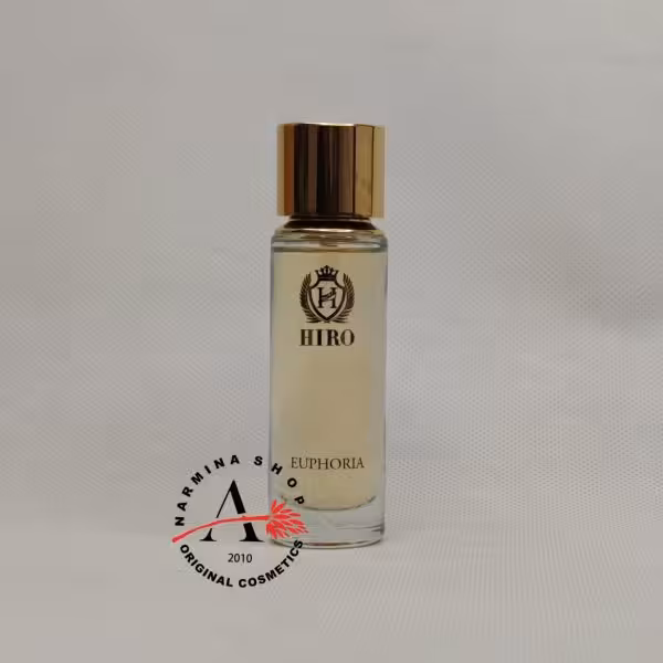 عطر و ادکلن جیبی ایفوریا (EUPHORIA)