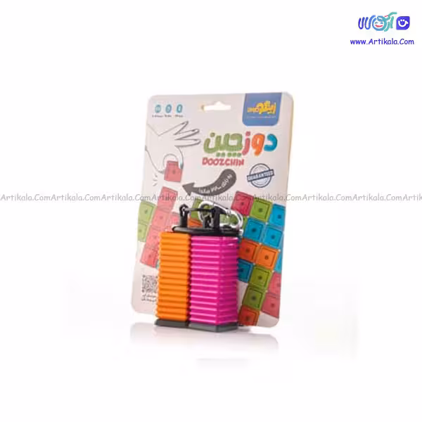 دوزچین زینگو