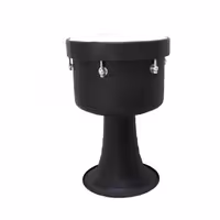 تمبک بوشهری