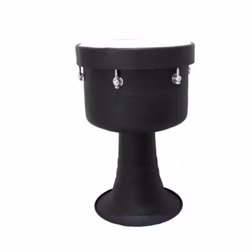 تمبک بوشهری