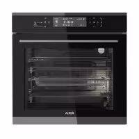 فر توکار V314 آلتون