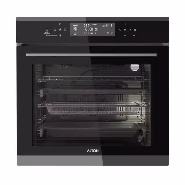 فر توکار V314 آلتون