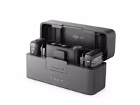 میکروفون دی جی آی 2