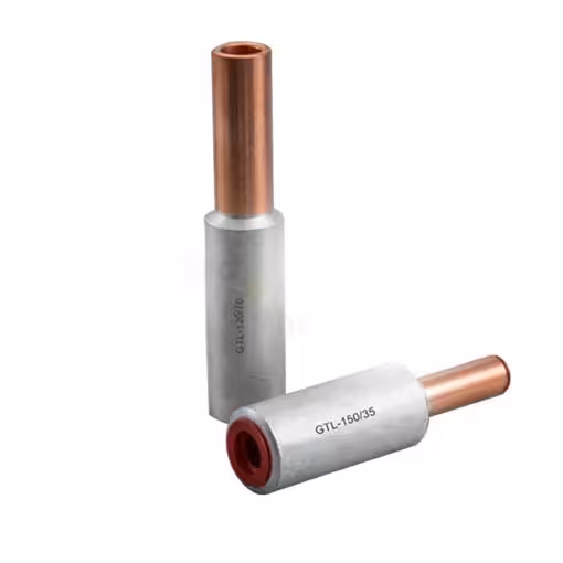 دوراهی (موف) بی متال سایز 400