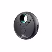 ارسال فوری   دوربین‌یاب هوشمند XO CRP02