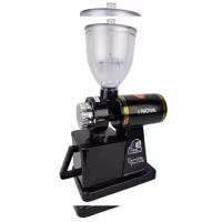 آسیاب قهوه نوا مدل NM-3660CG
